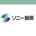 ソニー損保